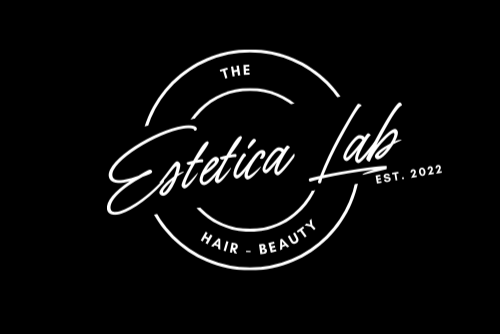 Estetica Lab